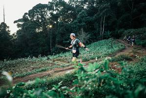 BIB: 
                            <button type="button" onclick="openModal(25366820)" class="btn btn-primary btn-sm float-right btn-popup" data-toggle="modal" data-target=".modal-high-quality">
                        <i class="fas fa-shopping-cart"></i> Add to Cart
                    </button>
                                            <button type="button" onclick="isThisMe(25366820, true)" class="btn btn-success btn-sm float-right btn-popup btn-isme hidden" data-toggle="tooltip" data-placement="bottom" title="นี่คือรูปของคุณใช่ไหม คลิกที่นี่เพื่อเอาเข้าอัลบั้ม">
                        <i class="fas fa-plus"></i> Add to album
                    </button>
                    <button type="button" onclick="isThisMe(25366820, false)" class="btn btn-warning btn-sm float-right btn-popup btn-isnotme hidden">
                        <i class="fas fa-ban"></i> Remove from album
                    </button>