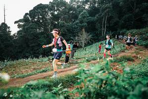 BIB: 
                            <button type="button" onclick="openModal(25415621)" class="btn btn-primary btn-sm float-right btn-popup" data-toggle="modal" data-target=".modal-high-quality">
                        <i class="fas fa-shopping-cart"></i> Add to Cart
                    </button>
                                            <button type="button" onclick="isThisMe(25415621, true)" class="btn btn-success btn-sm float-right btn-popup btn-isme hidden" data-toggle="tooltip" data-placement="bottom" title="นี่คือรูปของคุณใช่ไหม คลิกที่นี่เพื่อเอาเข้าอัลบั้ม">
                        <i class="fas fa-plus"></i> Add to album
                    </button>
                    <button type="button" onclick="isThisMe(25415621, false)" class="btn btn-warning btn-sm float-right btn-popup btn-isnotme hidden">
                        <i class="fas fa-ban"></i> Remove from album
                    </button>