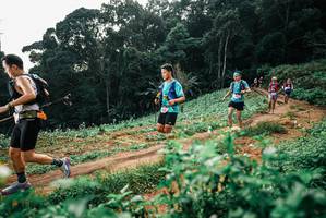 BIB: 
                            <button type="button" onclick="openModal(25421592)" class="btn btn-primary btn-sm float-right btn-popup" data-toggle="modal" data-target=".modal-high-quality">
                        <i class="fas fa-shopping-cart"></i> Add to Cart
                    </button>
                                            <button type="button" onclick="isThisMe(25421592, true)" class="btn btn-success btn-sm float-right btn-popup btn-isme hidden" data-toggle="tooltip" data-placement="bottom" title="นี่คือรูปของคุณใช่ไหม คลิกที่นี่เพื่อเอาเข้าอัลบั้ม">
                        <i class="fas fa-plus"></i> Add to album
                    </button>
                    <button type="button" onclick="isThisMe(25421592, false)" class="btn btn-warning btn-sm float-right btn-popup btn-isnotme hidden">
                        <i class="fas fa-ban"></i> Remove from album
                    </button>