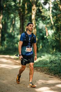 BIB: 
                            <button type="button" onclick="openModal(25435034)" class="btn btn-primary btn-sm float-right btn-popup" data-toggle="modal" data-target=".modal-high-quality">
                        <i class="fas fa-shopping-cart"></i> Add to Cart
                    </button>
                                            <button type="button" onclick="isThisMe(25435034, true)" class="btn btn-success btn-sm float-right btn-popup btn-isme hidden" data-toggle="tooltip" data-placement="bottom" title="นี่คือรูปของคุณใช่ไหม คลิกที่นี่เพื่อเอาเข้าอัลบั้ม">
                        <i class="fas fa-plus"></i> Add to album
                    </button>
                    <button type="button" onclick="isThisMe(25435034, false)" class="btn btn-warning btn-sm float-right btn-popup btn-isnotme hidden">
                        <i class="fas fa-ban"></i> Remove from album
                    </button>