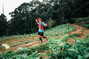 BIB: 
                            <button type="button" onclick="openModal(25424789)" class="btn btn-primary btn-sm float-right btn-popup" data-toggle="modal" data-target=".modal-high-quality">
                        <i class="fas fa-shopping-cart"></i> Add to Cart
                    </button>
                                            <button type="button" onclick="isThisMe(25424789, true)" class="btn btn-success btn-sm float-right btn-popup btn-isme hidden" data-toggle="tooltip" data-placement="bottom" title="นี่คือรูปของคุณใช่ไหม คลิกที่นี่เพื่อเอาเข้าอัลบั้ม">
                        <i class="fas fa-plus"></i> Add to album
                    </button>
                    <button type="button" onclick="isThisMe(25424789, false)" class="btn btn-warning btn-sm float-right btn-popup btn-isnotme hidden">
                        <i class="fas fa-ban"></i> Remove from album
                    </button>