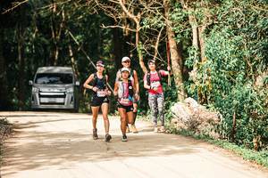 BIB: 
                            <button type="button" onclick="openModal(25429817)" class="btn btn-primary btn-sm float-right btn-popup" data-toggle="modal" data-target=".modal-high-quality">
                        <i class="fas fa-shopping-cart"></i> Add to Cart
                    </button>
                                            <button type="button" onclick="isThisMe(25429817, true)" class="btn btn-success btn-sm float-right btn-popup btn-isme hidden" data-toggle="tooltip" data-placement="bottom" title="นี่คือรูปของคุณใช่ไหม คลิกที่นี่เพื่อเอาเข้าอัลบั้ม">
                        <i class="fas fa-plus"></i> Add to album
                    </button>
                    <button type="button" onclick="isThisMe(25429817, false)" class="btn btn-warning btn-sm float-right btn-popup btn-isnotme hidden">
                        <i class="fas fa-ban"></i> Remove from album
                    </button>