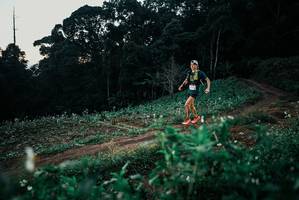 BIB: 
                            <button type="button" onclick="openModal(25364893)" class="btn btn-primary btn-sm float-right btn-popup" data-toggle="modal" data-target=".modal-high-quality">
                        <i class="fas fa-shopping-cart"></i> Add to Cart
                    </button>
                                            <button type="button" onclick="isThisMe(25364893, true)" class="btn btn-success btn-sm float-right btn-popup btn-isme hidden" data-toggle="tooltip" data-placement="bottom" title="นี่คือรูปของคุณใช่ไหม คลิกที่นี่เพื่อเอาเข้าอัลบั้ม">
                        <i class="fas fa-plus"></i> Add to album
                    </button>
                    <button type="button" onclick="isThisMe(25364893, false)" class="btn btn-warning btn-sm float-right btn-popup btn-isnotme hidden">
                        <i class="fas fa-ban"></i> Remove from album
                    </button>