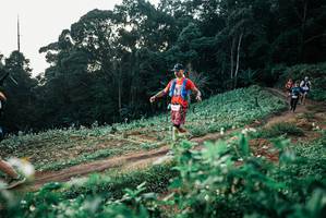 BIB: 
                            <button type="button" onclick="openModal(25367874)" class="btn btn-primary btn-sm float-right btn-popup" data-toggle="modal" data-target=".modal-high-quality">
                        <i class="fas fa-shopping-cart"></i> Add to Cart
                    </button>
                                            <button type="button" onclick="isThisMe(25367874, true)" class="btn btn-success btn-sm float-right btn-popup btn-isme hidden" data-toggle="tooltip" data-placement="bottom" title="นี่คือรูปของคุณใช่ไหม คลิกที่นี่เพื่อเอาเข้าอัลบั้ม">
                        <i class="fas fa-plus"></i> Add to album
                    </button>
                    <button type="button" onclick="isThisMe(25367874, false)" class="btn btn-warning btn-sm float-right btn-popup btn-isnotme hidden">
                        <i class="fas fa-ban"></i> Remove from album
                    </button>