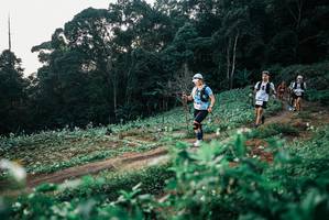 BIB: 
                            <button type="button" onclick="openModal(25367571)" class="btn btn-primary btn-sm float-right btn-popup" data-toggle="modal" data-target=".modal-high-quality">
                        <i class="fas fa-shopping-cart"></i> Add to Cart
                    </button>
                                            <button type="button" onclick="isThisMe(25367571, true)" class="btn btn-success btn-sm float-right btn-popup btn-isme hidden" data-toggle="tooltip" data-placement="bottom" title="นี่คือรูปของคุณใช่ไหม คลิกที่นี่เพื่อเอาเข้าอัลบั้ม">
                        <i class="fas fa-plus"></i> Add to album
                    </button>
                    <button type="button" onclick="isThisMe(25367571, false)" class="btn btn-warning btn-sm float-right btn-popup btn-isnotme hidden">
                        <i class="fas fa-ban"></i> Remove from album
                    </button>