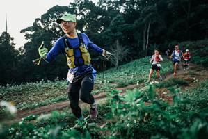 BIB: 
                            <button type="button" onclick="openModal(25367505)" class="btn btn-primary btn-sm float-right btn-popup" data-toggle="modal" data-target=".modal-high-quality">
                        <i class="fas fa-shopping-cart"></i> Add to Cart
                    </button>
                                            <button type="button" onclick="isThisMe(25367505, true)" class="btn btn-success btn-sm float-right btn-popup btn-isme hidden" data-toggle="tooltip" data-placement="bottom" title="นี่คือรูปของคุณใช่ไหม คลิกที่นี่เพื่อเอาเข้าอัลบั้ม">
                        <i class="fas fa-plus"></i> Add to album
                    </button>
                    <button type="button" onclick="isThisMe(25367505, false)" class="btn btn-warning btn-sm float-right btn-popup btn-isnotme hidden">
                        <i class="fas fa-ban"></i> Remove from album
                    </button>