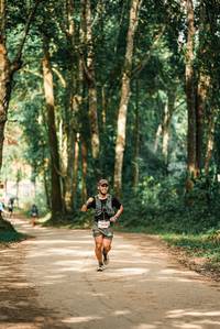 BIB: 
                            <button type="button" onclick="openModal(25437432)" class="btn btn-primary btn-sm float-right btn-popup" data-toggle="modal" data-target=".modal-high-quality">
                        <i class="fas fa-shopping-cart"></i> Add to Cart
                    </button>
                                            <button type="button" onclick="isThisMe(25437432, true)" class="btn btn-success btn-sm float-right btn-popup btn-isme hidden" data-toggle="tooltip" data-placement="bottom" title="นี่คือรูปของคุณใช่ไหม คลิกที่นี่เพื่อเอาเข้าอัลบั้ม">
                        <i class="fas fa-plus"></i> Add to album
                    </button>
                    <button type="button" onclick="isThisMe(25437432, false)" class="btn btn-warning btn-sm float-right btn-popup btn-isnotme hidden">
                        <i class="fas fa-ban"></i> Remove from album
                    </button>