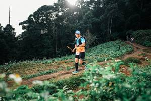 BIB: 
                            <button type="button" onclick="openModal(25426865)" class="btn btn-primary btn-sm float-right btn-popup" data-toggle="modal" data-target=".modal-high-quality">
                        <i class="fas fa-shopping-cart"></i> Add to Cart
                    </button>
                                            <button type="button" onclick="isThisMe(25426865, true)" class="btn btn-success btn-sm float-right btn-popup btn-isme hidden" data-toggle="tooltip" data-placement="bottom" title="นี่คือรูปของคุณใช่ไหม คลิกที่นี่เพื่อเอาเข้าอัลบั้ม">
                        <i class="fas fa-plus"></i> Add to album
                    </button>
                    <button type="button" onclick="isThisMe(25426865, false)" class="btn btn-warning btn-sm float-right btn-popup btn-isnotme hidden">
                        <i class="fas fa-ban"></i> Remove from album
                    </button>