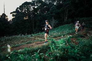 BIB: 
                            <button type="button" onclick="openModal(25365396)" class="btn btn-primary btn-sm float-right btn-popup" data-toggle="modal" data-target=".modal-high-quality">
                        <i class="fas fa-shopping-cart"></i> Add to Cart
                    </button>
                                            <button type="button" onclick="isThisMe(25365396, true)" class="btn btn-success btn-sm float-right btn-popup btn-isme hidden" data-toggle="tooltip" data-placement="bottom" title="นี่คือรูปของคุณใช่ไหม คลิกที่นี่เพื่อเอาเข้าอัลบั้ม">
                        <i class="fas fa-plus"></i> Add to album
                    </button>
                    <button type="button" onclick="isThisMe(25365396, false)" class="btn btn-warning btn-sm float-right btn-popup btn-isnotme hidden">
                        <i class="fas fa-ban"></i> Remove from album
                    </button>