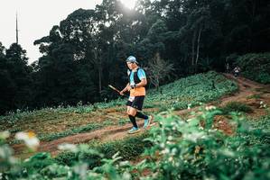 BIB: 
                            <button type="button" onclick="openModal(25426868)" class="btn btn-primary btn-sm float-right btn-popup" data-toggle="modal" data-target=".modal-high-quality">
                        <i class="fas fa-shopping-cart"></i> Add to Cart
                    </button>
                                            <button type="button" onclick="isThisMe(25426868, true)" class="btn btn-success btn-sm float-right btn-popup btn-isme hidden" data-toggle="tooltip" data-placement="bottom" title="นี่คือรูปของคุณใช่ไหม คลิกที่นี่เพื่อเอาเข้าอัลบั้ม">
                        <i class="fas fa-plus"></i> Add to album
                    </button>
                    <button type="button" onclick="isThisMe(25426868, false)" class="btn btn-warning btn-sm float-right btn-popup btn-isnotme hidden">
                        <i class="fas fa-ban"></i> Remove from album
                    </button>