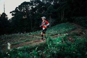 BIB: 
                            <button type="button" onclick="openModal(25365118)" class="btn btn-primary btn-sm float-right btn-popup" data-toggle="modal" data-target=".modal-high-quality">
                        <i class="fas fa-shopping-cart"></i> Add to Cart
                    </button>
                                            <button type="button" onclick="isThisMe(25365118, true)" class="btn btn-success btn-sm float-right btn-popup btn-isme hidden" data-toggle="tooltip" data-placement="bottom" title="นี่คือรูปของคุณใช่ไหม คลิกที่นี่เพื่อเอาเข้าอัลบั้ม">
                        <i class="fas fa-plus"></i> Add to album
                    </button>
                    <button type="button" onclick="isThisMe(25365118, false)" class="btn btn-warning btn-sm float-right btn-popup btn-isnotme hidden">
                        <i class="fas fa-ban"></i> Remove from album
                    </button>