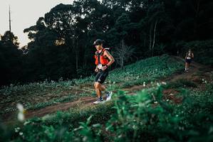 BIB: 
                            <button type="button" onclick="openModal(25365369)" class="btn btn-primary btn-sm float-right btn-popup" data-toggle="modal" data-target=".modal-high-quality">
                        <i class="fas fa-shopping-cart"></i> Add to Cart
                    </button>
                                            <button type="button" onclick="isThisMe(25365369, true)" class="btn btn-success btn-sm float-right btn-popup btn-isme hidden" data-toggle="tooltip" data-placement="bottom" title="นี่คือรูปของคุณใช่ไหม คลิกที่นี่เพื่อเอาเข้าอัลบั้ม">
                        <i class="fas fa-plus"></i> Add to album
                    </button>
                    <button type="button" onclick="isThisMe(25365369, false)" class="btn btn-warning btn-sm float-right btn-popup btn-isnotme hidden">
                        <i class="fas fa-ban"></i> Remove from album
                    </button>