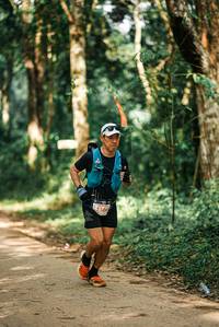 BIB: 
                            <button type="button" onclick="openModal(25436337)" class="btn btn-primary btn-sm float-right btn-popup" data-toggle="modal" data-target=".modal-high-quality">
                        <i class="fas fa-shopping-cart"></i> Add to Cart
                    </button>
                                            <button type="button" onclick="isThisMe(25436337, true)" class="btn btn-success btn-sm float-right btn-popup btn-isme hidden" data-toggle="tooltip" data-placement="bottom" title="นี่คือรูปของคุณใช่ไหม คลิกที่นี่เพื่อเอาเข้าอัลบั้ม">
                        <i class="fas fa-plus"></i> Add to album
                    </button>
                    <button type="button" onclick="isThisMe(25436337, false)" class="btn btn-warning btn-sm float-right btn-popup btn-isnotme hidden">
                        <i class="fas fa-ban"></i> Remove from album
                    </button>