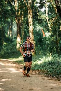 BIB: 
                            <button type="button" onclick="openModal(25435990)" class="btn btn-primary btn-sm float-right btn-popup" data-toggle="modal" data-target=".modal-high-quality">
                        <i class="fas fa-shopping-cart"></i> Add to Cart
                    </button>
                                            <button type="button" onclick="isThisMe(25435990, true)" class="btn btn-success btn-sm float-right btn-popup btn-isme hidden" data-toggle="tooltip" data-placement="bottom" title="นี่คือรูปของคุณใช่ไหม คลิกที่นี่เพื่อเอาเข้าอัลบั้ม">
                        <i class="fas fa-plus"></i> Add to album
                    </button>
                    <button type="button" onclick="isThisMe(25435990, false)" class="btn btn-warning btn-sm float-right btn-popup btn-isnotme hidden">
                        <i class="fas fa-ban"></i> Remove from album
                    </button>