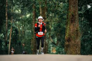 BIB: 
                            <button type="button" onclick="openModal(25429698)" class="btn btn-primary btn-sm float-right btn-popup" data-toggle="modal" data-target=".modal-high-quality">
                        <i class="fas fa-shopping-cart"></i> Add to Cart
                    </button>
                                            <button type="button" onclick="isThisMe(25429698, true)" class="btn btn-success btn-sm float-right btn-popup btn-isme hidden" data-toggle="tooltip" data-placement="bottom" title="นี่คือรูปของคุณใช่ไหม คลิกที่นี่เพื่อเอาเข้าอัลบั้ม">
                        <i class="fas fa-plus"></i> Add to album
                    </button>
                    <button type="button" onclick="isThisMe(25429698, false)" class="btn btn-warning btn-sm float-right btn-popup btn-isnotme hidden">
                        <i class="fas fa-ban"></i> Remove from album
                    </button>