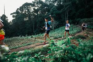 BIB: 
                            <button type="button" onclick="openModal(25367784)" class="btn btn-primary btn-sm float-right btn-popup" data-toggle="modal" data-target=".modal-high-quality">
                        <i class="fas fa-shopping-cart"></i> Add to Cart
                    </button>
                                            <button type="button" onclick="isThisMe(25367784, true)" class="btn btn-success btn-sm float-right btn-popup btn-isme hidden" data-toggle="tooltip" data-placement="bottom" title="นี่คือรูปของคุณใช่ไหม คลิกที่นี่เพื่อเอาเข้าอัลบั้ม">
                        <i class="fas fa-plus"></i> Add to album
                    </button>
                    <button type="button" onclick="isThisMe(25367784, false)" class="btn btn-warning btn-sm float-right btn-popup btn-isnotme hidden">
                        <i class="fas fa-ban"></i> Remove from album
                    </button>