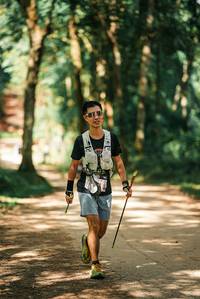 BIB: 
                            <button type="button" onclick="openModal(25448100)" class="btn btn-primary btn-sm float-right btn-popup" data-toggle="modal" data-target=".modal-high-quality">
                        <i class="fas fa-shopping-cart"></i> Add to Cart
                    </button>
                                            <button type="button" onclick="isThisMe(25448100, true)" class="btn btn-success btn-sm float-right btn-popup btn-isme hidden" data-toggle="tooltip" data-placement="bottom" title="นี่คือรูปของคุณใช่ไหม คลิกที่นี่เพื่อเอาเข้าอัลบั้ม">
                        <i class="fas fa-plus"></i> Add to album
                    </button>
                    <button type="button" onclick="isThisMe(25448100, false)" class="btn btn-warning btn-sm float-right btn-popup btn-isnotme hidden">
                        <i class="fas fa-ban"></i> Remove from album
                    </button>