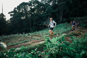 BIB: 
                            <button type="button" onclick="openModal(25366981)" class="btn btn-primary btn-sm float-right btn-popup" data-toggle="modal" data-target=".modal-high-quality">
                        <i class="fas fa-shopping-cart"></i> Add to Cart
                    </button>
                                            <button type="button" onclick="isThisMe(25366981, true)" class="btn btn-success btn-sm float-right btn-popup btn-isme hidden" data-toggle="tooltip" data-placement="bottom" title="นี่คือรูปของคุณใช่ไหม คลิกที่นี่เพื่อเอาเข้าอัลบั้ม">
                        <i class="fas fa-plus"></i> Add to album
                    </button>
                    <button type="button" onclick="isThisMe(25366981, false)" class="btn btn-warning btn-sm float-right btn-popup btn-isnotme hidden">
                        <i class="fas fa-ban"></i> Remove from album
                    </button>