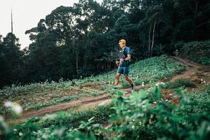 BIB: 
                            <button type="button" onclick="openModal(25367918)" class="btn btn-primary btn-sm float-right btn-popup" data-toggle="modal" data-target=".modal-high-quality">
                        <i class="fas fa-shopping-cart"></i> Add to Cart
                    </button>
                                            <button type="button" onclick="isThisMe(25367918, true)" class="btn btn-success btn-sm float-right btn-popup btn-isme hidden" data-toggle="tooltip" data-placement="bottom" title="นี่คือรูปของคุณใช่ไหม คลิกที่นี่เพื่อเอาเข้าอัลบั้ม">
                        <i class="fas fa-plus"></i> Add to album
                    </button>
                    <button type="button" onclick="isThisMe(25367918, false)" class="btn btn-warning btn-sm float-right btn-popup btn-isnotme hidden">
                        <i class="fas fa-ban"></i> Remove from album
                    </button>