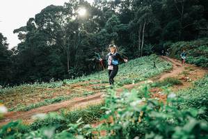 BIB: 
                            <button type="button" onclick="openModal(25423114)" class="btn btn-primary btn-sm float-right btn-popup" data-toggle="modal" data-target=".modal-high-quality">
                        <i class="fas fa-shopping-cart"></i> Add to Cart
                    </button>
                                            <button type="button" onclick="isThisMe(25423114, true)" class="btn btn-success btn-sm float-right btn-popup btn-isme hidden" data-toggle="tooltip" data-placement="bottom" title="นี่คือรูปของคุณใช่ไหม คลิกที่นี่เพื่อเอาเข้าอัลบั้ม">
                        <i class="fas fa-plus"></i> Add to album
                    </button>
                    <button type="button" onclick="isThisMe(25423114, false)" class="btn btn-warning btn-sm float-right btn-popup btn-isnotme hidden">
                        <i class="fas fa-ban"></i> Remove from album
                    </button>