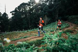 BIB: 
                            <button type="button" onclick="openModal(25426558)" class="btn btn-primary btn-sm float-right btn-popup" data-toggle="modal" data-target=".modal-high-quality">
                        <i class="fas fa-shopping-cart"></i> Add to Cart
                    </button>
                                            <button type="button" onclick="isThisMe(25426558, true)" class="btn btn-success btn-sm float-right btn-popup btn-isme hidden" data-toggle="tooltip" data-placement="bottom" title="นี่คือรูปของคุณใช่ไหม คลิกที่นี่เพื่อเอาเข้าอัลบั้ม">
                        <i class="fas fa-plus"></i> Add to album
                    </button>
                    <button type="button" onclick="isThisMe(25426558, false)" class="btn btn-warning btn-sm float-right btn-popup btn-isnotme hidden">
                        <i class="fas fa-ban"></i> Remove from album
                    </button>