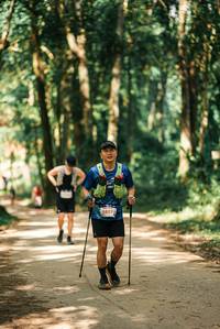 BIB: 
                            <button type="button" onclick="openModal(25435612)" class="btn btn-primary btn-sm float-right btn-popup" data-toggle="modal" data-target=".modal-high-quality">
                        <i class="fas fa-shopping-cart"></i> Add to Cart
                    </button>
                                            <button type="button" onclick="isThisMe(25435612, true)" class="btn btn-success btn-sm float-right btn-popup btn-isme hidden" data-toggle="tooltip" data-placement="bottom" title="นี่คือรูปของคุณใช่ไหม คลิกที่นี่เพื่อเอาเข้าอัลบั้ม">
                        <i class="fas fa-plus"></i> Add to album
                    </button>
                    <button type="button" onclick="isThisMe(25435612, false)" class="btn btn-warning btn-sm float-right btn-popup btn-isnotme hidden">
                        <i class="fas fa-ban"></i> Remove from album
                    </button>