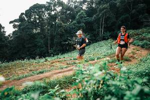 BIB: 
                            <button type="button" onclick="openModal(25423208)" class="btn btn-primary btn-sm float-right btn-popup" data-toggle="modal" data-target=".modal-high-quality">
                        <i class="fas fa-shopping-cart"></i> Add to Cart
                    </button>
                                            <button type="button" onclick="isThisMe(25423208, true)" class="btn btn-success btn-sm float-right btn-popup btn-isme hidden" data-toggle="tooltip" data-placement="bottom" title="นี่คือรูปของคุณใช่ไหม คลิกที่นี่เพื่อเอาเข้าอัลบั้ม">
                        <i class="fas fa-plus"></i> Add to album
                    </button>
                    <button type="button" onclick="isThisMe(25423208, false)" class="btn btn-warning btn-sm float-right btn-popup btn-isnotme hidden">
                        <i class="fas fa-ban"></i> Remove from album
                    </button>