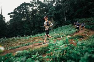 BIB: 
                            <button type="button" onclick="openModal(25420477)" class="btn btn-primary btn-sm float-right btn-popup" data-toggle="modal" data-target=".modal-high-quality">
                        <i class="fas fa-shopping-cart"></i> Add to Cart
                    </button>
                                            <button type="button" onclick="isThisMe(25420477, true)" class="btn btn-success btn-sm float-right btn-popup btn-isme hidden" data-toggle="tooltip" data-placement="bottom" title="นี่คือรูปของคุณใช่ไหม คลิกที่นี่เพื่อเอาเข้าอัลบั้ม">
                        <i class="fas fa-plus"></i> Add to album
                    </button>
                    <button type="button" onclick="isThisMe(25420477, false)" class="btn btn-warning btn-sm float-right btn-popup btn-isnotme hidden">
                        <i class="fas fa-ban"></i> Remove from album
                    </button>