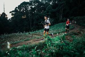 BIB: 
                            <button type="button" onclick="openModal(25365200)" class="btn btn-primary btn-sm float-right btn-popup" data-toggle="modal" data-target=".modal-high-quality">
                        <i class="fas fa-shopping-cart"></i> Add to Cart
                    </button>
                                            <button type="button" onclick="isThisMe(25365200, true)" class="btn btn-success btn-sm float-right btn-popup btn-isme hidden" data-toggle="tooltip" data-placement="bottom" title="นี่คือรูปของคุณใช่ไหม คลิกที่นี่เพื่อเอาเข้าอัลบั้ม">
                        <i class="fas fa-plus"></i> Add to album
                    </button>
                    <button type="button" onclick="isThisMe(25365200, false)" class="btn btn-warning btn-sm float-right btn-popup btn-isnotme hidden">
                        <i class="fas fa-ban"></i> Remove from album
                    </button>