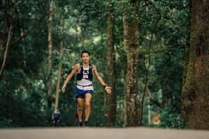 BIB: 
                            <button type="button" onclick="openModal(25429718)" class="btn btn-primary btn-sm float-right btn-popup" data-toggle="modal" data-target=".modal-high-quality">
                        <i class="fas fa-shopping-cart"></i> Add to Cart
                    </button>
                                            <button type="button" onclick="isThisMe(25429718, true)" class="btn btn-success btn-sm float-right btn-popup btn-isme hidden" data-toggle="tooltip" data-placement="bottom" title="นี่คือรูปของคุณใช่ไหม คลิกที่นี่เพื่อเอาเข้าอัลบั้ม">
                        <i class="fas fa-plus"></i> Add to album
                    </button>
                    <button type="button" onclick="isThisMe(25429718, false)" class="btn btn-warning btn-sm float-right btn-popup btn-isnotme hidden">
                        <i class="fas fa-ban"></i> Remove from album
                    </button>