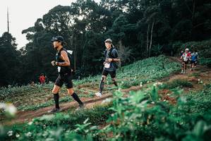 BIB: 
                            <button type="button" onclick="openModal(25414019)" class="btn btn-primary btn-sm float-right btn-popup" data-toggle="modal" data-target=".modal-high-quality">
                        <i class="fas fa-shopping-cart"></i> Add to Cart
                    </button>
                                            <button type="button" onclick="isThisMe(25414019, true)" class="btn btn-success btn-sm float-right btn-popup btn-isme hidden" data-toggle="tooltip" data-placement="bottom" title="นี่คือรูปของคุณใช่ไหม คลิกที่นี่เพื่อเอาเข้าอัลบั้ม">
                        <i class="fas fa-plus"></i> Add to album
                    </button>
                    <button type="button" onclick="isThisMe(25414019, false)" class="btn btn-warning btn-sm float-right btn-popup btn-isnotme hidden">
                        <i class="fas fa-ban"></i> Remove from album
                    </button>