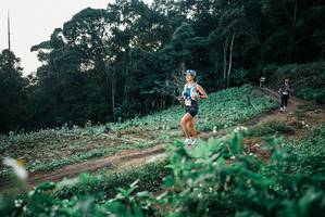 BIB: 
                            <button type="button" onclick="openModal(25366917)" class="btn btn-primary btn-sm float-right btn-popup" data-toggle="modal" data-target=".modal-high-quality">
                        <i class="fas fa-shopping-cart"></i> Add to Cart
                    </button>
                                            <button type="button" onclick="isThisMe(25366917, true)" class="btn btn-success btn-sm float-right btn-popup btn-isme hidden" data-toggle="tooltip" data-placement="bottom" title="นี่คือรูปของคุณใช่ไหม คลิกที่นี่เพื่อเอาเข้าอัลบั้ม">
                        <i class="fas fa-plus"></i> Add to album
                    </button>
                    <button type="button" onclick="isThisMe(25366917, false)" class="btn btn-warning btn-sm float-right btn-popup btn-isnotme hidden">
                        <i class="fas fa-ban"></i> Remove from album
                    </button>