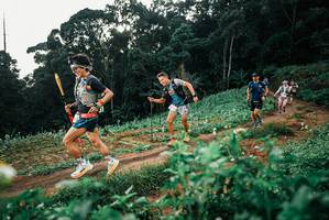 BIB: 
                            <button type="button" onclick="openModal(25420449)" class="btn btn-primary btn-sm float-right btn-popup" data-toggle="modal" data-target=".modal-high-quality">
                        <i class="fas fa-shopping-cart"></i> Add to Cart
                    </button>
                                            <button type="button" onclick="isThisMe(25420449, true)" class="btn btn-success btn-sm float-right btn-popup btn-isme hidden" data-toggle="tooltip" data-placement="bottom" title="นี่คือรูปของคุณใช่ไหม คลิกที่นี่เพื่อเอาเข้าอัลบั้ม">
                        <i class="fas fa-plus"></i> Add to album
                    </button>
                    <button type="button" onclick="isThisMe(25420449, false)" class="btn btn-warning btn-sm float-right btn-popup btn-isnotme hidden">
                        <i class="fas fa-ban"></i> Remove from album
                    </button>