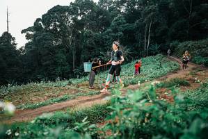 BIB: 
                            <button type="button" onclick="openModal(25415436)" class="btn btn-primary btn-sm float-right btn-popup" data-toggle="modal" data-target=".modal-high-quality">
                        <i class="fas fa-shopping-cart"></i> Add to Cart
                    </button>
                                            <button type="button" onclick="isThisMe(25415436, true)" class="btn btn-success btn-sm float-right btn-popup btn-isme hidden" data-toggle="tooltip" data-placement="bottom" title="นี่คือรูปของคุณใช่ไหม คลิกที่นี่เพื่อเอาเข้าอัลบั้ม">
                        <i class="fas fa-plus"></i> Add to album
                    </button>
                    <button type="button" onclick="isThisMe(25415436, false)" class="btn btn-warning btn-sm float-right btn-popup btn-isnotme hidden">
                        <i class="fas fa-ban"></i> Remove from album
                    </button>