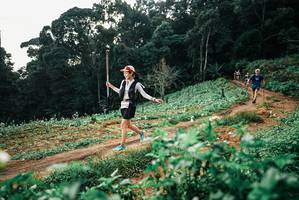 BIB: 
                            <button type="button" onclick="openModal(25420783)" class="btn btn-primary btn-sm float-right btn-popup" data-toggle="modal" data-target=".modal-high-quality">
                        <i class="fas fa-shopping-cart"></i> Add to Cart
                    </button>
                                            <button type="button" onclick="isThisMe(25420783, true)" class="btn btn-success btn-sm float-right btn-popup btn-isme hidden" data-toggle="tooltip" data-placement="bottom" title="นี่คือรูปของคุณใช่ไหม คลิกที่นี่เพื่อเอาเข้าอัลบั้ม">
                        <i class="fas fa-plus"></i> Add to album
                    </button>
                    <button type="button" onclick="isThisMe(25420783, false)" class="btn btn-warning btn-sm float-right btn-popup btn-isnotme hidden">
                        <i class="fas fa-ban"></i> Remove from album
                    </button>