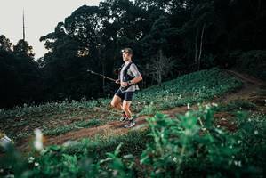 BIB: 
                            <button type="button" onclick="openModal(25364795)" class="btn btn-primary btn-sm float-right btn-popup" data-toggle="modal" data-target=".modal-high-quality">
                        <i class="fas fa-shopping-cart"></i> Add to Cart
                    </button>
                                            <button type="button" onclick="isThisMe(25364795, true)" class="btn btn-success btn-sm float-right btn-popup btn-isme hidden" data-toggle="tooltip" data-placement="bottom" title="นี่คือรูปของคุณใช่ไหม คลิกที่นี่เพื่อเอาเข้าอัลบั้ม">
                        <i class="fas fa-plus"></i> Add to album
                    </button>
                    <button type="button" onclick="isThisMe(25364795, false)" class="btn btn-warning btn-sm float-right btn-popup btn-isnotme hidden">
                        <i class="fas fa-ban"></i> Remove from album
                    </button>