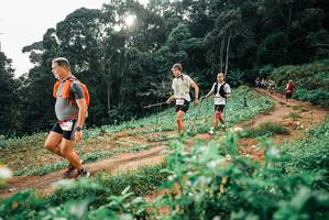 BIB: 
                            <button type="button" onclick="openModal(25422464)" class="btn btn-primary btn-sm float-right btn-popup" data-toggle="modal" data-target=".modal-high-quality">
                        <i class="fas fa-shopping-cart"></i> Add to Cart
                    </button>
                                            <button type="button" onclick="isThisMe(25422464, true)" class="btn btn-success btn-sm float-right btn-popup btn-isme hidden" data-toggle="tooltip" data-placement="bottom" title="นี่คือรูปของคุณใช่ไหม คลิกที่นี่เพื่อเอาเข้าอัลบั้ม">
                        <i class="fas fa-plus"></i> Add to album
                    </button>
                    <button type="button" onclick="isThisMe(25422464, false)" class="btn btn-warning btn-sm float-right btn-popup btn-isnotme hidden">
                        <i class="fas fa-ban"></i> Remove from album
                    </button>