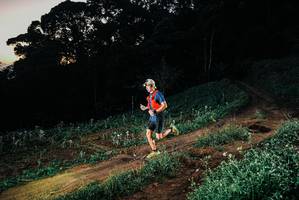 BIB: 
                            <button type="button" onclick="openModal(25364412)" class="btn btn-primary btn-sm float-right btn-popup" data-toggle="modal" data-target=".modal-high-quality">
                        <i class="fas fa-shopping-cart"></i> Add to Cart
                    </button>
                                            <button type="button" onclick="isThisMe(25364412, true)" class="btn btn-success btn-sm float-right btn-popup btn-isme hidden" data-toggle="tooltip" data-placement="bottom" title="นี่คือรูปของคุณใช่ไหม คลิกที่นี่เพื่อเอาเข้าอัลบั้ม">
                        <i class="fas fa-plus"></i> Add to album
                    </button>
                    <button type="button" onclick="isThisMe(25364412, false)" class="btn btn-warning btn-sm float-right btn-popup btn-isnotme hidden">
                        <i class="fas fa-ban"></i> Remove from album
                    </button>