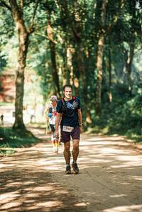 BIB: 
                            <button type="button" onclick="openModal(25449243)" class="btn btn-primary btn-sm float-right btn-popup" data-toggle="modal" data-target=".modal-high-quality">
                        <i class="fas fa-shopping-cart"></i> Add to Cart
                    </button>
                                            <button type="button" onclick="isThisMe(25449243, true)" class="btn btn-success btn-sm float-right btn-popup btn-isme hidden" data-toggle="tooltip" data-placement="bottom" title="นี่คือรูปของคุณใช่ไหม คลิกที่นี่เพื่อเอาเข้าอัลบั้ม">
                        <i class="fas fa-plus"></i> Add to album
                    </button>
                    <button type="button" onclick="isThisMe(25449243, false)" class="btn btn-warning btn-sm float-right btn-popup btn-isnotme hidden">
                        <i class="fas fa-ban"></i> Remove from album
                    </button>