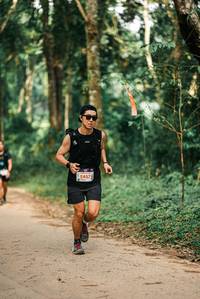 BIB: 
                            <button type="button" onclick="openModal(25431357)" class="btn btn-primary btn-sm float-right btn-popup" data-toggle="modal" data-target=".modal-high-quality">
                        <i class="fas fa-shopping-cart"></i> Add to Cart
                    </button>
                                            <button type="button" onclick="isThisMe(25431357, true)" class="btn btn-success btn-sm float-right btn-popup btn-isme hidden" data-toggle="tooltip" data-placement="bottom" title="นี่คือรูปของคุณใช่ไหม คลิกที่นี่เพื่อเอาเข้าอัลบั้ม">
                        <i class="fas fa-plus"></i> Add to album
                    </button>
                    <button type="button" onclick="isThisMe(25431357, false)" class="btn btn-warning btn-sm float-right btn-popup btn-isnotme hidden">
                        <i class="fas fa-ban"></i> Remove from album
                    </button>