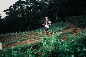 BIB: 
                            <button type="button" onclick="openModal(25364648)" class="btn btn-primary btn-sm float-right btn-popup" data-toggle="modal" data-target=".modal-high-quality">
                        <i class="fas fa-shopping-cart"></i> Add to Cart
                    </button>
                                            <button type="button" onclick="isThisMe(25364648, true)" class="btn btn-success btn-sm float-right btn-popup btn-isme hidden" data-toggle="tooltip" data-placement="bottom" title="นี่คือรูปของคุณใช่ไหม คลิกที่นี่เพื่อเอาเข้าอัลบั้ม">
                        <i class="fas fa-plus"></i> Add to album
                    </button>
                    <button type="button" onclick="isThisMe(25364648, false)" class="btn btn-warning btn-sm float-right btn-popup btn-isnotme hidden">
                        <i class="fas fa-ban"></i> Remove from album
                    </button>