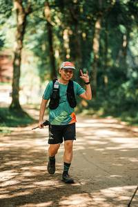 BIB: 
                            <button type="button" onclick="openModal(25449427)" class="btn btn-primary btn-sm float-right btn-popup" data-toggle="modal" data-target=".modal-high-quality">
                        <i class="fas fa-shopping-cart"></i> Add to Cart
                    </button>
                                            <button type="button" onclick="isThisMe(25449427, true)" class="btn btn-success btn-sm float-right btn-popup btn-isme hidden" data-toggle="tooltip" data-placement="bottom" title="นี่คือรูปของคุณใช่ไหม คลิกที่นี่เพื่อเอาเข้าอัลบั้ม">
                        <i class="fas fa-plus"></i> Add to album
                    </button>
                    <button type="button" onclick="isThisMe(25449427, false)" class="btn btn-warning btn-sm float-right btn-popup btn-isnotme hidden">
                        <i class="fas fa-ban"></i> Remove from album
                    </button>