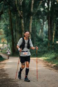 BIB: 
                            <button type="button" onclick="openModal(25433752)" class="btn btn-primary btn-sm float-right btn-popup" data-toggle="modal" data-target=".modal-high-quality">
                        <i class="fas fa-shopping-cart"></i> Add to Cart
                    </button>
                                            <button type="button" onclick="isThisMe(25433752, true)" class="btn btn-success btn-sm float-right btn-popup btn-isme hidden" data-toggle="tooltip" data-placement="bottom" title="นี่คือรูปของคุณใช่ไหม คลิกที่นี่เพื่อเอาเข้าอัลบั้ม">
                        <i class="fas fa-plus"></i> Add to album
                    </button>
                    <button type="button" onclick="isThisMe(25433752, false)" class="btn btn-warning btn-sm float-right btn-popup btn-isnotme hidden">
                        <i class="fas fa-ban"></i> Remove from album
                    </button>