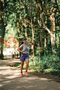 BIB: 
                            <button type="button" onclick="openModal(25431063)" class="btn btn-primary btn-sm float-right btn-popup" data-toggle="modal" data-target=".modal-high-quality">
                        <i class="fas fa-shopping-cart"></i> Add to Cart
                    </button>
                                            <button type="button" onclick="isThisMe(25431063, true)" class="btn btn-success btn-sm float-right btn-popup btn-isme hidden" data-toggle="tooltip" data-placement="bottom" title="นี่คือรูปของคุณใช่ไหม คลิกที่นี่เพื่อเอาเข้าอัลบั้ม">
                        <i class="fas fa-plus"></i> Add to album
                    </button>
                    <button type="button" onclick="isThisMe(25431063, false)" class="btn btn-warning btn-sm float-right btn-popup btn-isnotme hidden">
                        <i class="fas fa-ban"></i> Remove from album
                    </button>