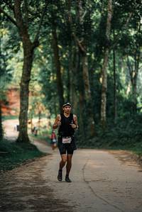 BIB: 
                            <button type="button" onclick="openModal(25433658)" class="btn btn-primary btn-sm float-right btn-popup" data-toggle="modal" data-target=".modal-high-quality">
                        <i class="fas fa-shopping-cart"></i> Add to Cart
                    </button>
                                            <button type="button" onclick="isThisMe(25433658, true)" class="btn btn-success btn-sm float-right btn-popup btn-isme hidden" data-toggle="tooltip" data-placement="bottom" title="นี่คือรูปของคุณใช่ไหม คลิกที่นี่เพื่อเอาเข้าอัลบั้ม">
                        <i class="fas fa-plus"></i> Add to album
                    </button>
                    <button type="button" onclick="isThisMe(25433658, false)" class="btn btn-warning btn-sm float-right btn-popup btn-isnotme hidden">
                        <i class="fas fa-ban"></i> Remove from album
                    </button>