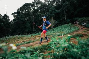 BIB: 
                            <button type="button" onclick="openModal(25426330)" class="btn btn-primary btn-sm float-right btn-popup" data-toggle="modal" data-target=".modal-high-quality">
                        <i class="fas fa-shopping-cart"></i> Add to Cart
                    </button>
                                            <button type="button" onclick="isThisMe(25426330, true)" class="btn btn-success btn-sm float-right btn-popup btn-isme hidden" data-toggle="tooltip" data-placement="bottom" title="นี่คือรูปของคุณใช่ไหม คลิกที่นี่เพื่อเอาเข้าอัลบั้ม">
                        <i class="fas fa-plus"></i> Add to album
                    </button>
                    <button type="button" onclick="isThisMe(25426330, false)" class="btn btn-warning btn-sm float-right btn-popup btn-isnotme hidden">
                        <i class="fas fa-ban"></i> Remove from album
                    </button>