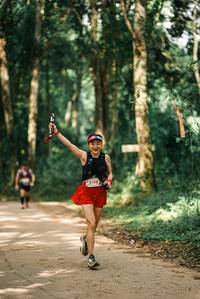 BIB: 
                            <button type="button" onclick="openModal(25435939)" class="btn btn-primary btn-sm float-right btn-popup" data-toggle="modal" data-target=".modal-high-quality">
                        <i class="fas fa-shopping-cart"></i> Add to Cart
                    </button>
                                            <button type="button" onclick="isThisMe(25435939, true)" class="btn btn-success btn-sm float-right btn-popup btn-isme hidden" data-toggle="tooltip" data-placement="bottom" title="นี่คือรูปของคุณใช่ไหม คลิกที่นี่เพื่อเอาเข้าอัลบั้ม">
                        <i class="fas fa-plus"></i> Add to album
                    </button>
                    <button type="button" onclick="isThisMe(25435939, false)" class="btn btn-warning btn-sm float-right btn-popup btn-isnotme hidden">
                        <i class="fas fa-ban"></i> Remove from album
                    </button>