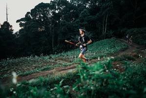 BIB: 
                            <button type="button" onclick="openModal(25365181)" class="btn btn-primary btn-sm float-right btn-popup" data-toggle="modal" data-target=".modal-high-quality">
                        <i class="fas fa-shopping-cart"></i> Add to Cart
                    </button>
                                            <button type="button" onclick="isThisMe(25365181, true)" class="btn btn-success btn-sm float-right btn-popup btn-isme hidden" data-toggle="tooltip" data-placement="bottom" title="นี่คือรูปของคุณใช่ไหม คลิกที่นี่เพื่อเอาเข้าอัลบั้ม">
                        <i class="fas fa-plus"></i> Add to album
                    </button>
                    <button type="button" onclick="isThisMe(25365181, false)" class="btn btn-warning btn-sm float-right btn-popup btn-isnotme hidden">
                        <i class="fas fa-ban"></i> Remove from album
                    </button>