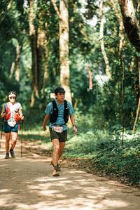 BIB: 
                            <button type="button" onclick="openModal(25438064)" class="btn btn-primary btn-sm float-right btn-popup" data-toggle="modal" data-target=".modal-high-quality">
                        <i class="fas fa-shopping-cart"></i> Add to Cart
                    </button>
                                            <button type="button" onclick="isThisMe(25438064, true)" class="btn btn-success btn-sm float-right btn-popup btn-isme hidden" data-toggle="tooltip" data-placement="bottom" title="นี่คือรูปของคุณใช่ไหม คลิกที่นี่เพื่อเอาเข้าอัลบั้ม">
                        <i class="fas fa-plus"></i> Add to album
                    </button>
                    <button type="button" onclick="isThisMe(25438064, false)" class="btn btn-warning btn-sm float-right btn-popup btn-isnotme hidden">
                        <i class="fas fa-ban"></i> Remove from album
                    </button>