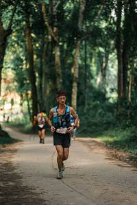 BIB: 
                            <button type="button" onclick="openModal(25433565)" class="btn btn-primary btn-sm float-right btn-popup" data-toggle="modal" data-target=".modal-high-quality">
                        <i class="fas fa-shopping-cart"></i> Add to Cart
                    </button>
                                            <button type="button" onclick="isThisMe(25433565, true)" class="btn btn-success btn-sm float-right btn-popup btn-isme hidden" data-toggle="tooltip" data-placement="bottom" title="นี่คือรูปของคุณใช่ไหม คลิกที่นี่เพื่อเอาเข้าอัลบั้ม">
                        <i class="fas fa-plus"></i> Add to album
                    </button>
                    <button type="button" onclick="isThisMe(25433565, false)" class="btn btn-warning btn-sm float-right btn-popup btn-isnotme hidden">
                        <i class="fas fa-ban"></i> Remove from album
                    </button>